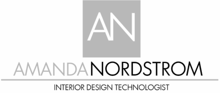 Amanda Nordstrom Design